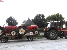 ws 110